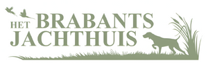 Het Brabants Jachthuis