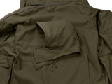 Härkila Pro Hunter Endure Jacket, heren - Het Brabants Jachthuis
