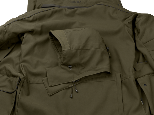 Härkila Pro Hunter Endure Jacket, heren - Het Brabants Jachthuis