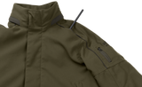 Härkila Pro Hunter Endure Jacket, heren - Het Brabants Jachthuis