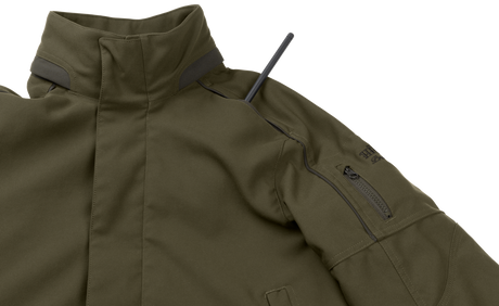Härkila Pro Hunter Endure Jacket, heren - Het Brabants Jachthuis