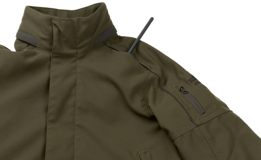 Härkila Pro Hunter Endure Jacket, heren - Het Brabants Jachthuis