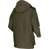 Härkila Pro Hunter Endure Jacket, heren - Het Brabants Jachthuis