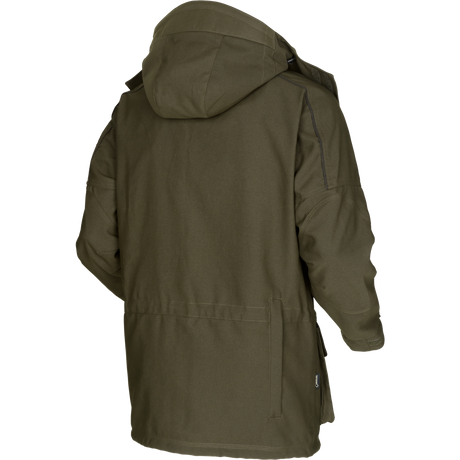 Härkila Pro Hunter Endure Jacket, heren - Het Brabants Jachthuis