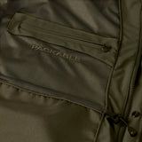 Härkila Orton Packable Lady Jacket, willow green