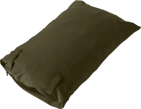 Härkila Orton Packable Lady Jacket, willow green