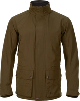 Härkila Retrieve Jacket, warm olive