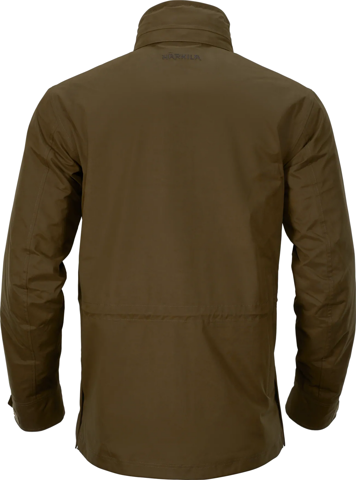 Härkila Retrieve Jacket, warm olive