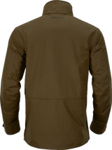 Härkila Retrieve Jacket, warm olive
