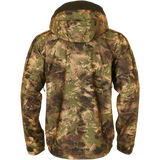 Härkila Deer Stalker Camo HWS Jacket, AXIS MSP forest
