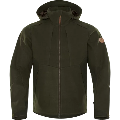 Load image into Gallery viewer, Härkila Metso Hybrid Jacket
