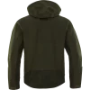 Härkila Metso Hybridjacke