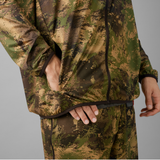 Härkila Camo Cover Jacket, AXIS MSP forest