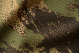 Härkila Camo Cover Jacket, AXIS MSP forest