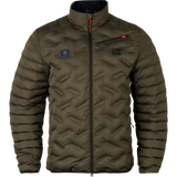 Härkila clim8 insulated jacket - Het Brabants Jachthuis
