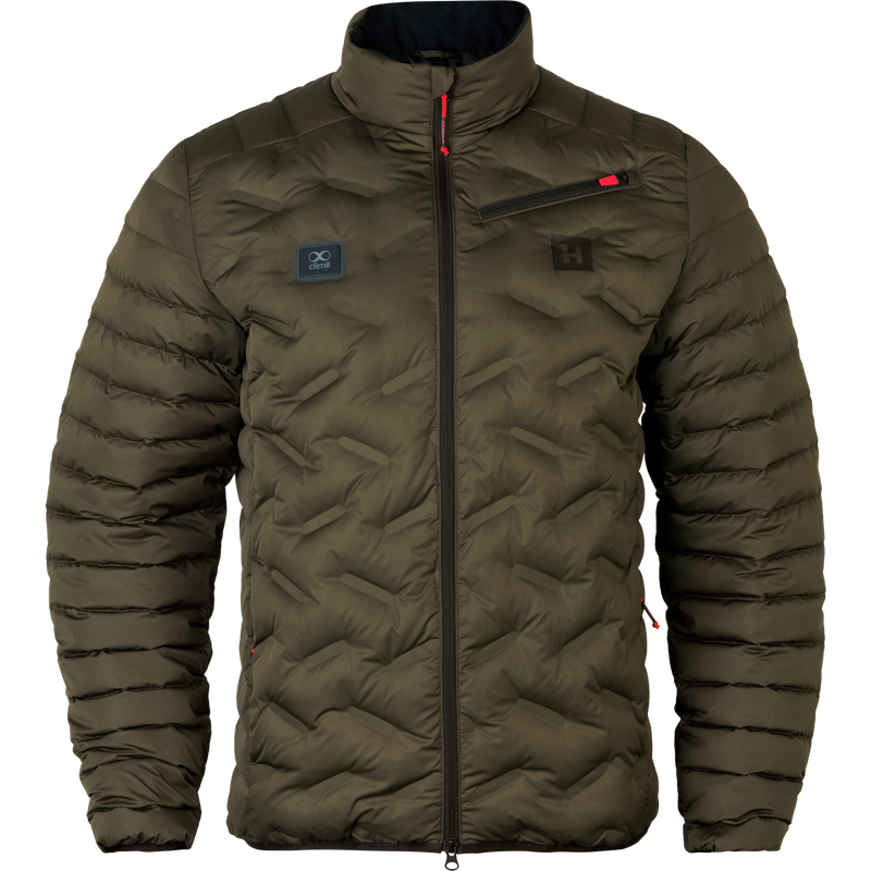 Load image into Gallery viewer, Härkila clim8 insulated jacket - Het Brabants Jachthuis
