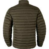 Härkila clim8 insulated jacket - Het Brabants Jachthuis