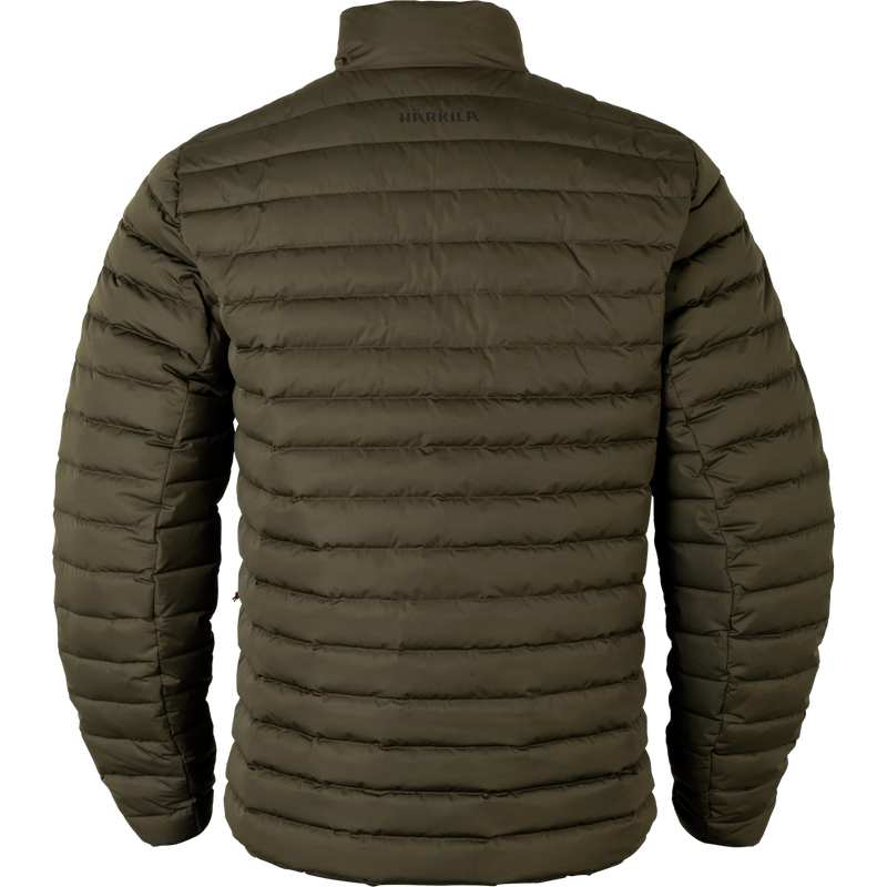 Load image into Gallery viewer, Härkila clim8 insulated jacket - Het Brabants Jachthuis
