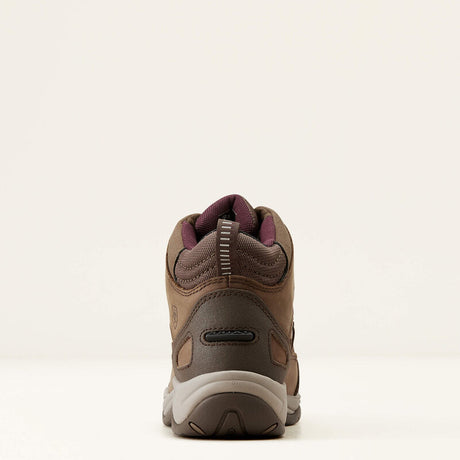 Ariat Telluride H2O Women