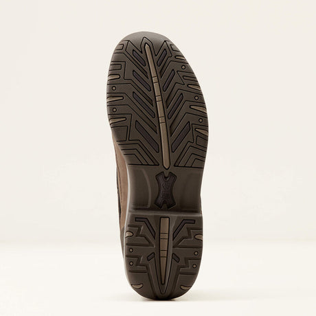 Ariat Telluride H2O Women