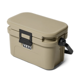 Yeti Roadie 8 | Tan