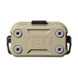 Yeti Roadie 8 | Tan
