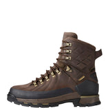 Ariat Catalyst VX Defiant GTX Men, bitter brown