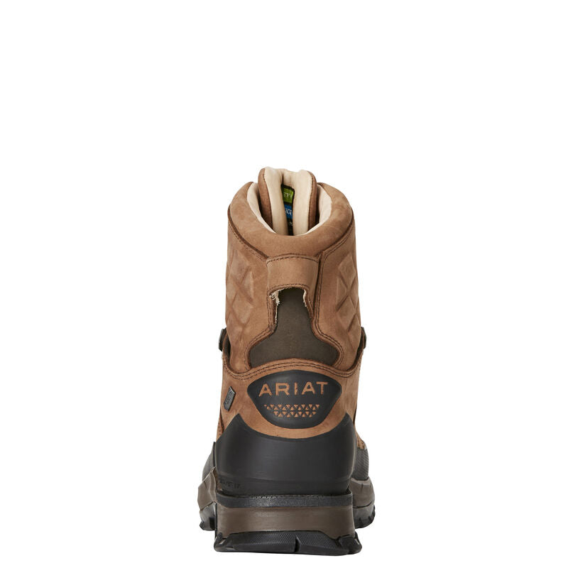 Ariat Catalyst VX Defiant GTX Men, bitter brown