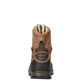 Ariat Catalyst VX Defiant GTX Men, bitter brown