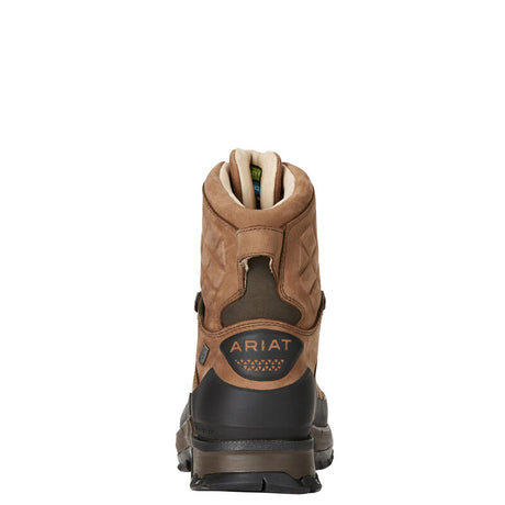 Ariat Catalyst VX Defiant GTX Men, bitter brown