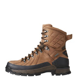 Ariat Catalyst VX Defiant GTX Men, bitter brown