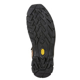 Ariat Catalyst VX Defiant GTX Men, bitter brown