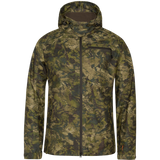 Seeland Avail Camo jacket - Het Brabants Jachthuis