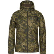 Seeland Avail Camo jacket - Het Brabants Jachthuis