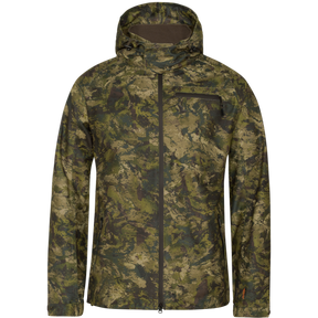 Seeland Avail Camo jacket - Het Brabants Jachthuis