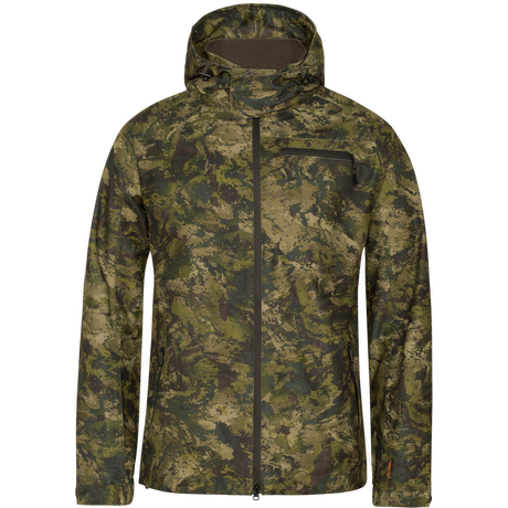 Seeland Avail Camo jacket - Het Brabants Jachthuis