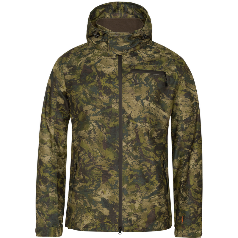 Load image into Gallery viewer, Seeland Avail Camo jacket - Het Brabants Jachthuis
