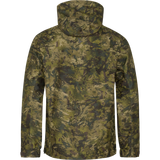 Seeland Avail Camo jacket - Het Brabants Jachthuis