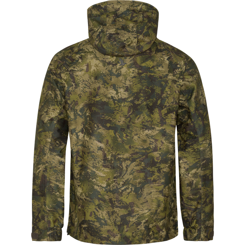 Load image into Gallery viewer, Seeland Avail Camo jacket - Het Brabants Jachthuis
