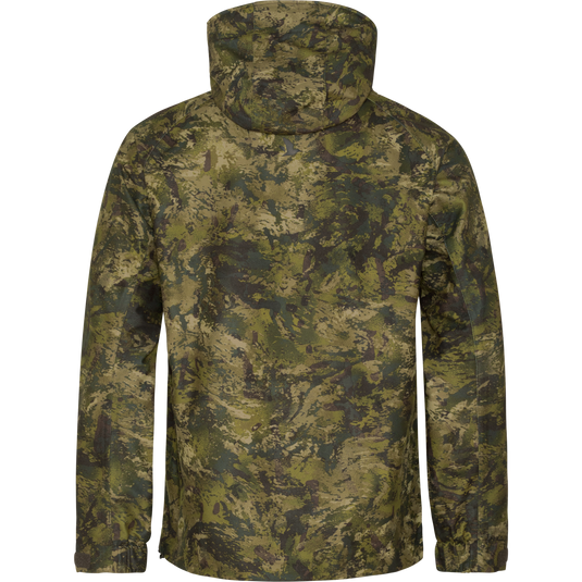 Seeland Avail Camo jacket - Het Brabants Jachthuis