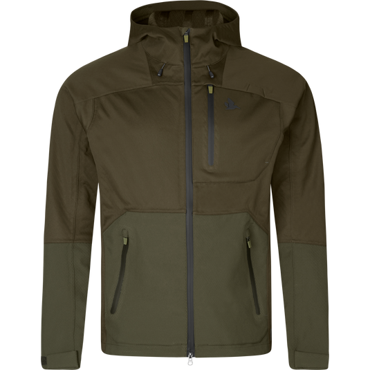 Seeland Hawker Shell II Jacket