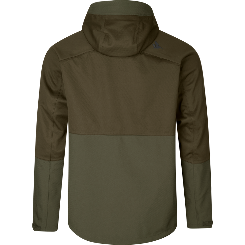 Load image into Gallery viewer, Seeland Hawker Shell II Jacket
