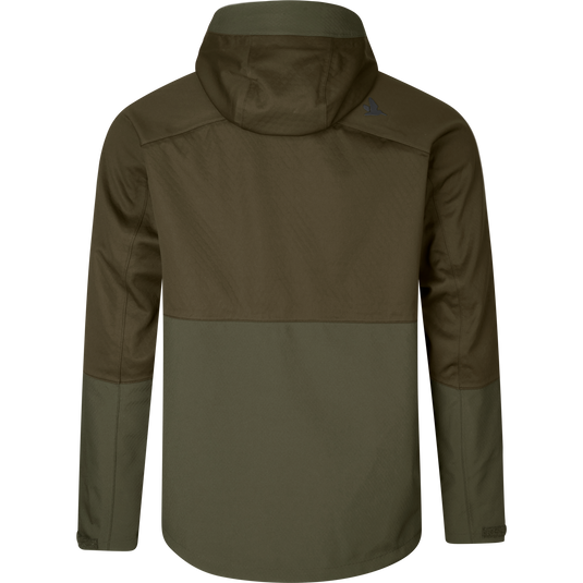 Seeland Hawker Shell II Jacket