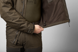 Härkila Nordic Hunter HWS Jacket - Het Brabants Jachthuis