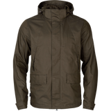 Härkila Nordic Hunter HWS Jacket - Het Brabants Jachthuis
