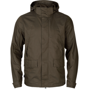 Härkila Nordic Hunter HWS Jacket - Het Brabants Jachthuis
