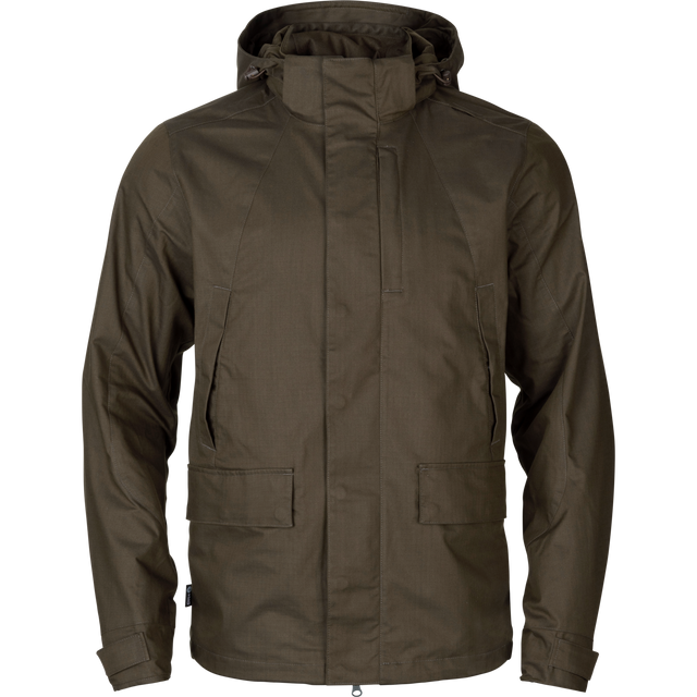 Härkila Nordic Hunter HWS Jacket - Het Brabants Jachthuis
