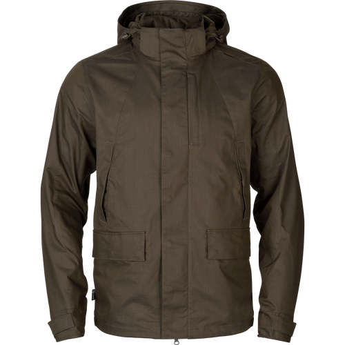 Härkila Nordic Hunter HWS Jacket - Het Brabants Jachthuis