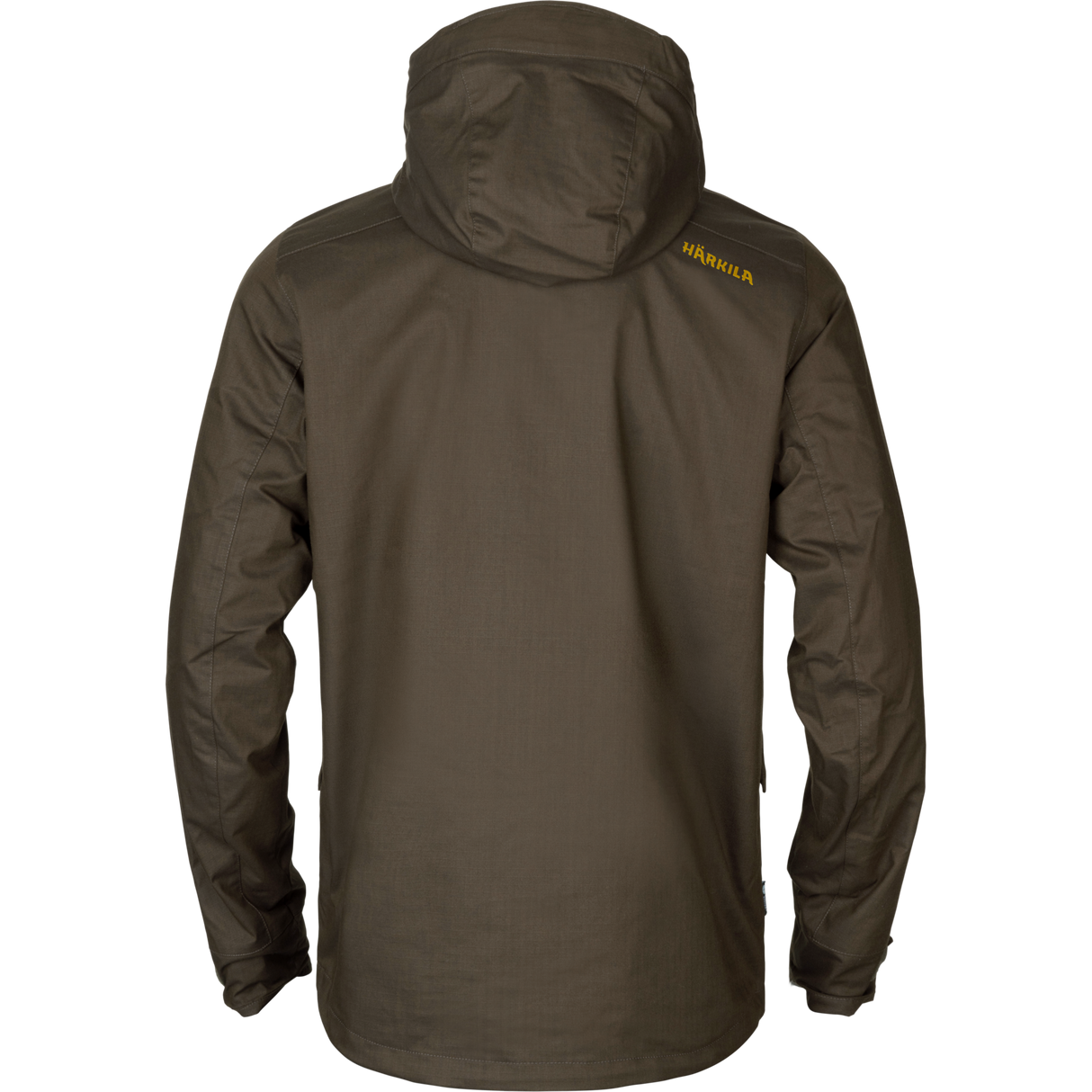 Härkila Nordic Hunter HWS Jacket - Het Brabants Jachthuis