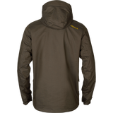 Härkila Nordic Hunter HWS Jacket - Het Brabants Jachthuis